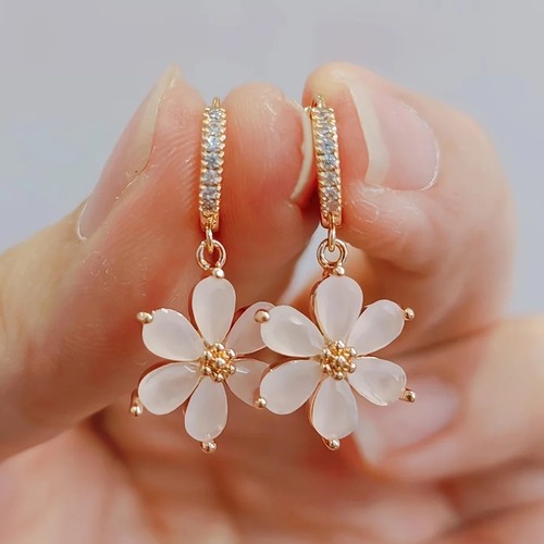 Women pink floral - women’s,