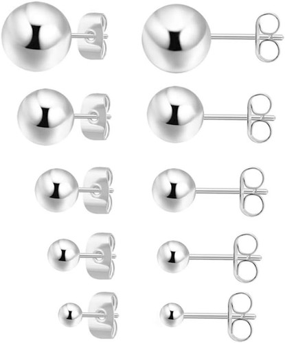 925 sterling silver - 925,