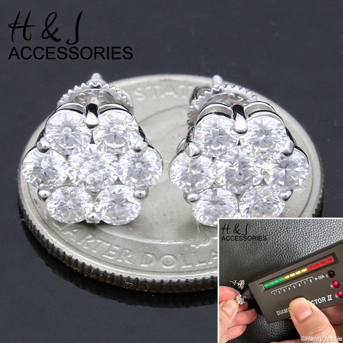 925 sterling silver 25ct - sterling, 2.25ct