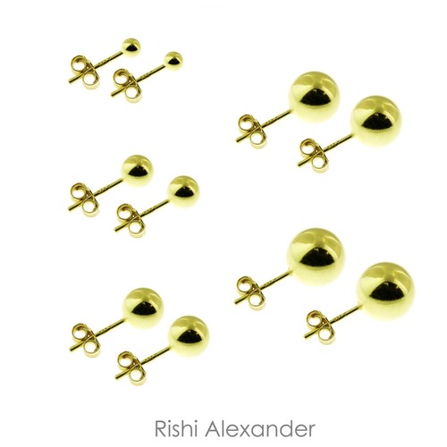 Gold plated 925 sterling - , gold-plated