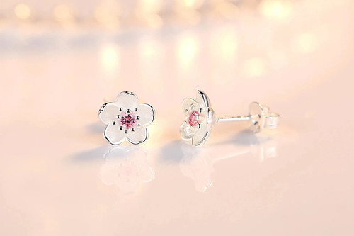 925 sterling silver - 925,
