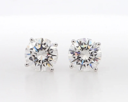 Best deal 50ct round - deal!,