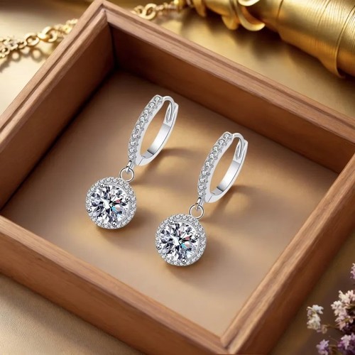 925 sterling silver carat - silver,