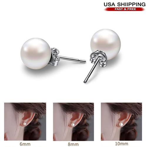 925 sterling silver - 925,