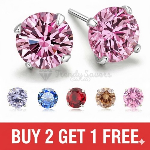 925 sterling silver cubic - sterling,