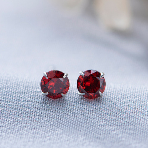 999 sterling silver sparkling - 999,