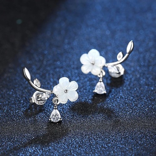 925 sterling silver - 925,