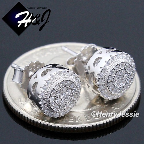 Men women 925 sterling - women,