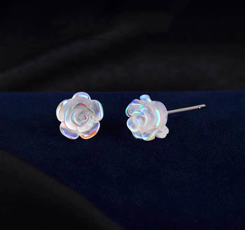 925 sterling silver crystal - sterling,