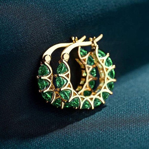 Womens 14k gold plated - 14k,