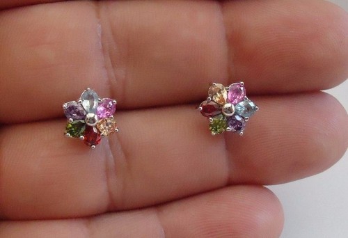 925 sterling silver ladies - sterling,
