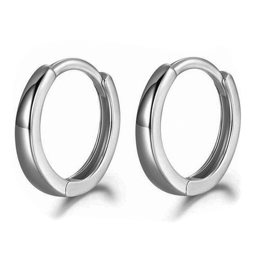 Men women solid white - women, gold