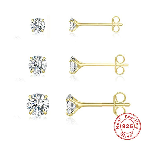 925 sterling silver - 925,