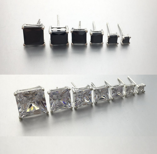 Women 925 sterling - women,