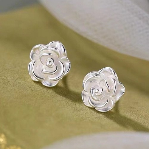 925 sterling silver beautiful - 925,