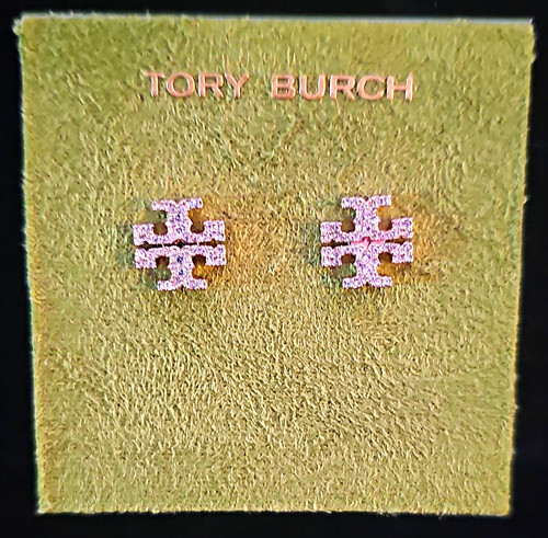Tory burch icon - tory,