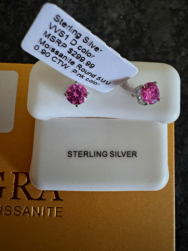 Gra 925 sterling silver - gra,