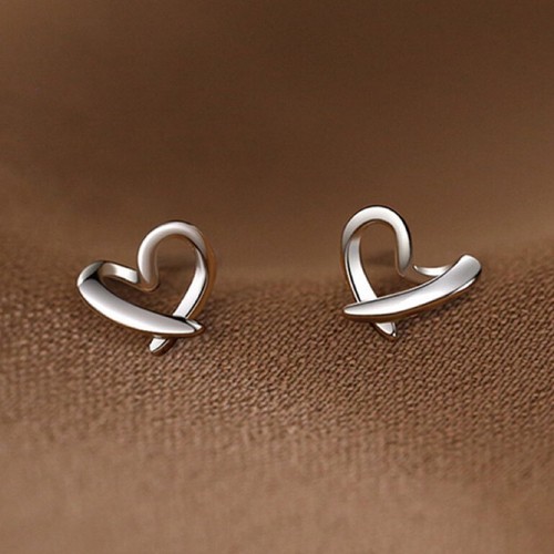 925 sterling silver - sterling, hollow