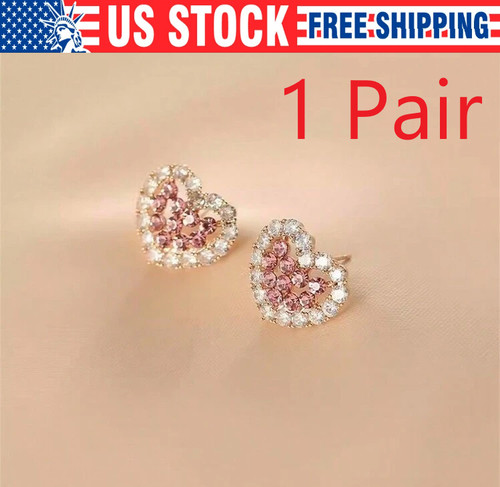925 sterling silver crystal - sterling,