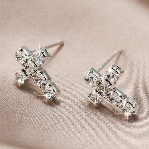 Real 925 sterling silver men - 925,