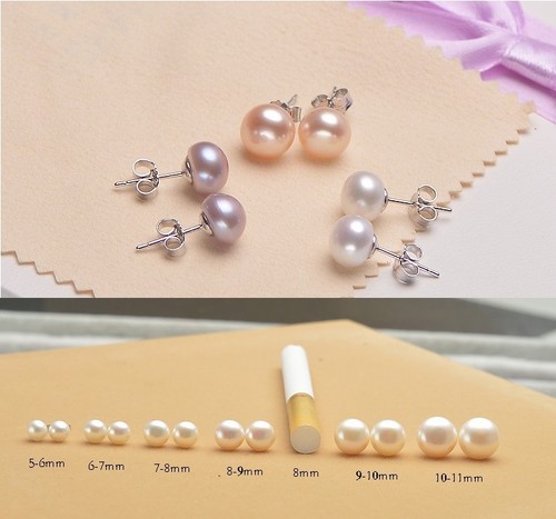 925 sterling silver genuine - silver,