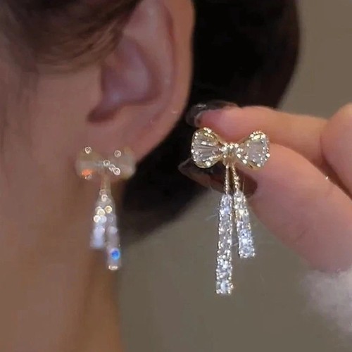 925 sterling silver crystal - sterling,