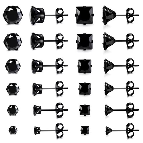 Mens women stainless - mens,