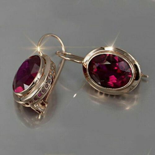 925 silver plated ear hook - 925,