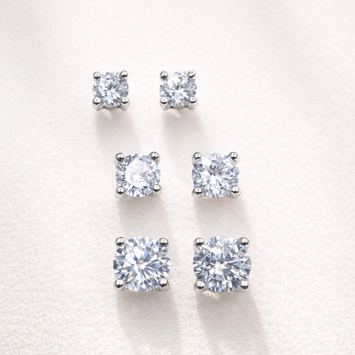 925 sterling silver plated - 925,