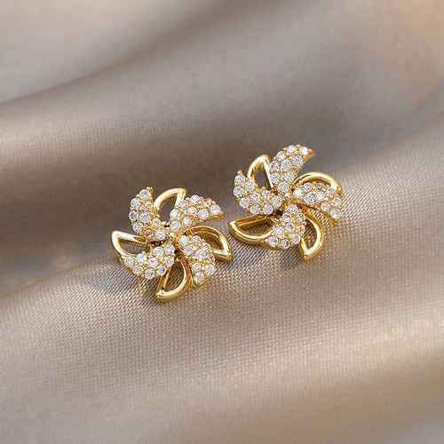 Elegant cubic zirconia jewelry - zirconia,