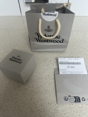 Vivienne westwood mayfair bas - mayfair,