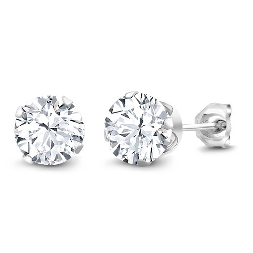 925 sterling silver white - sterling,