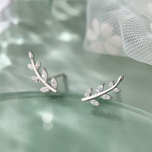 925 sterling silver tiny - silver,