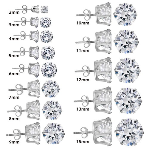 14k white gold over 925 - white,