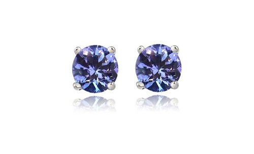 925 sterling silver - sterling,