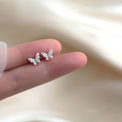 925 sterling silver small - sterling,