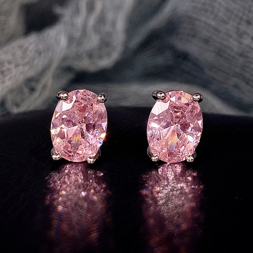 925 sterling silver 00ct - sterling,