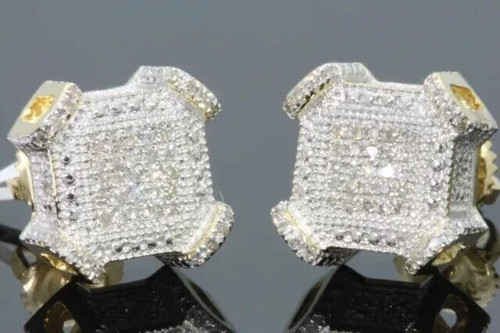 2ct round lab created diamond - 2ct,