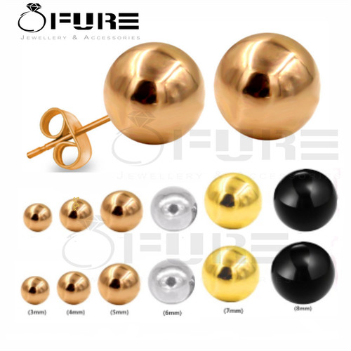 Women men surgical - surgical, ball
