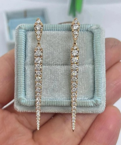 30ct round cut - 2.30ct,