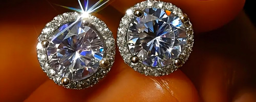 S925 sterling silver round - s925,
