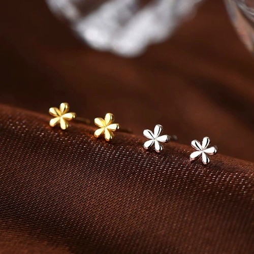 925 sterling silver - 925, cute