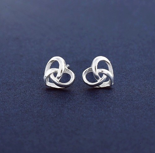 925 sterling silver stunning - 925,