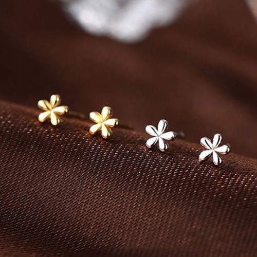 925 sterling silver cute mini - cute,