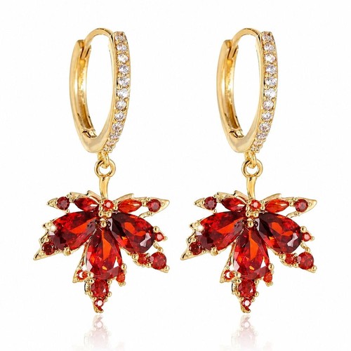 Fall earrings accessories for - fall,