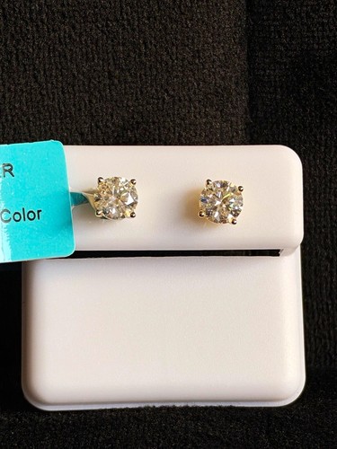 14k gold over - 14k, 925