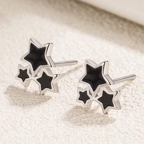Shiny 925 sterling - 925, silver