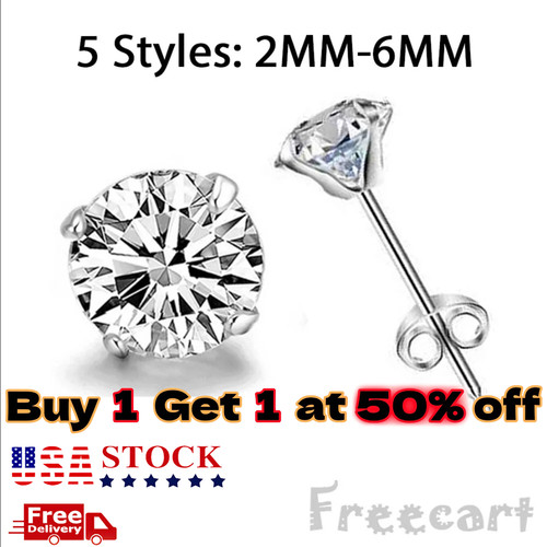 Elegant 925 sterling silver - elegant,