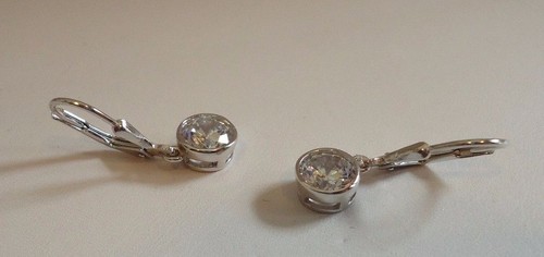 925 sterling silver - 925,