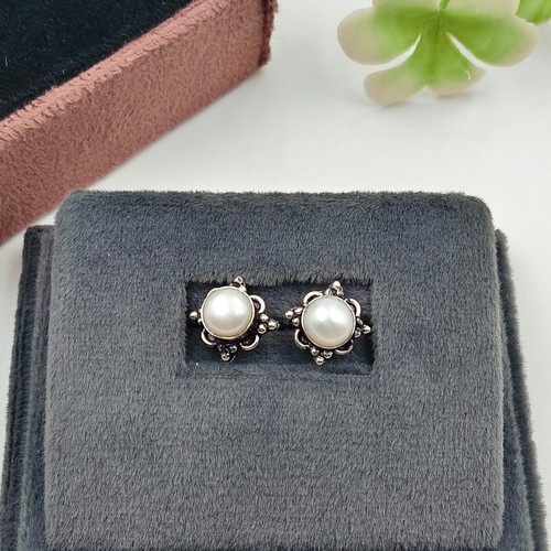925 sterling silver natural - 925,